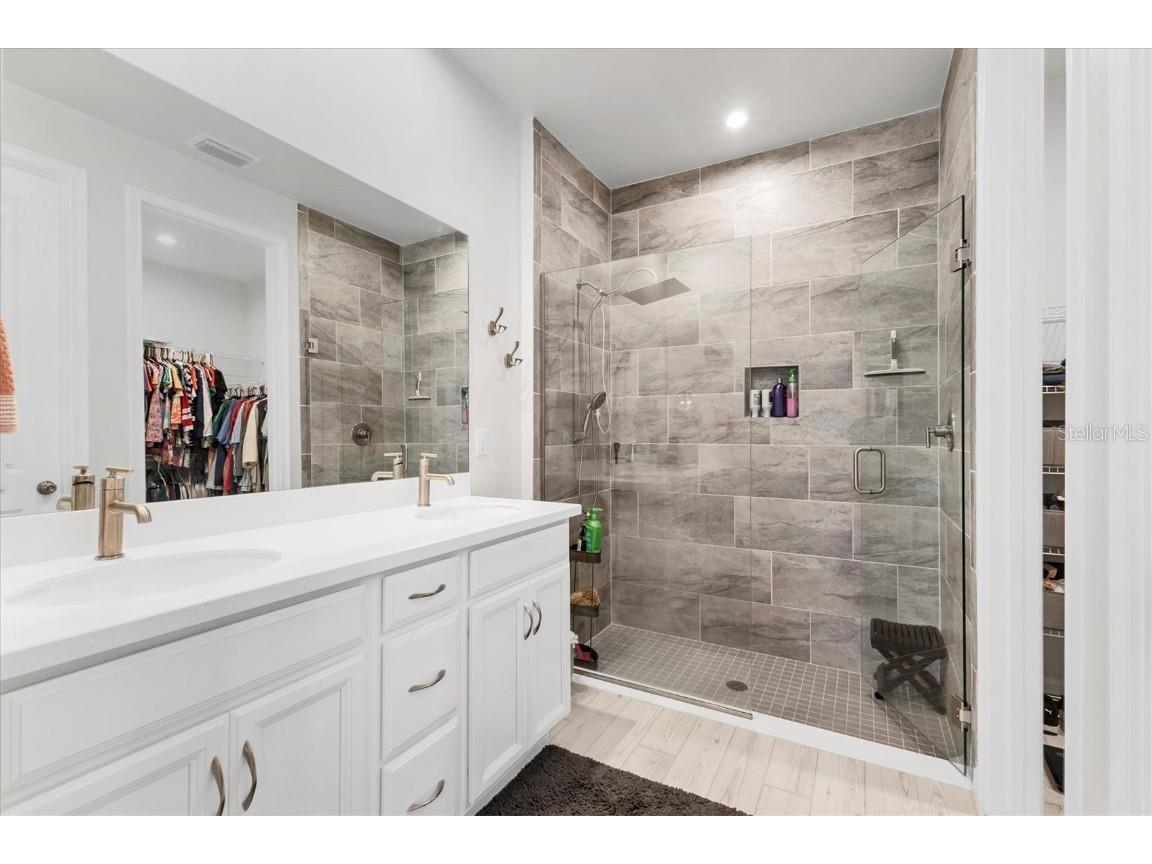 11651 Sistine Lane Venice FL 34293 A4671761 image14