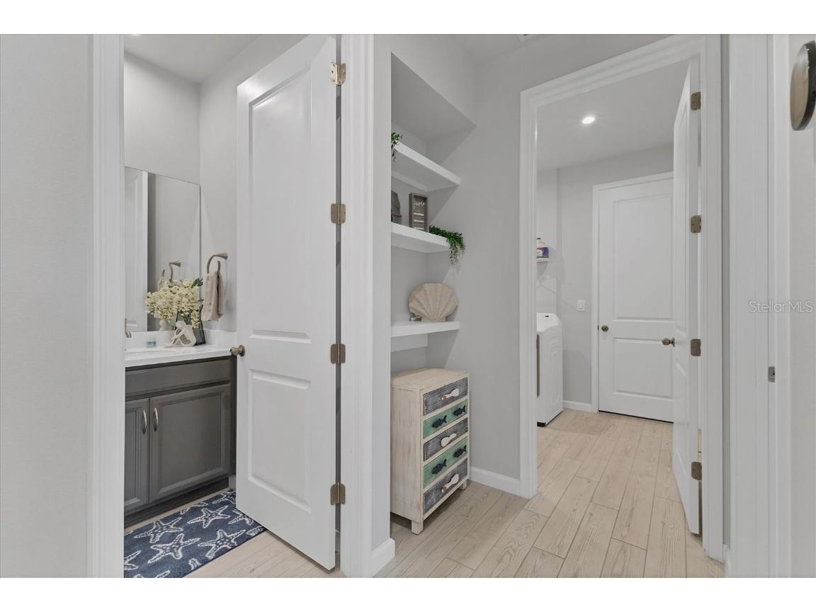 11651 Sistine Lane Venice FL 34293 A4671761 image15