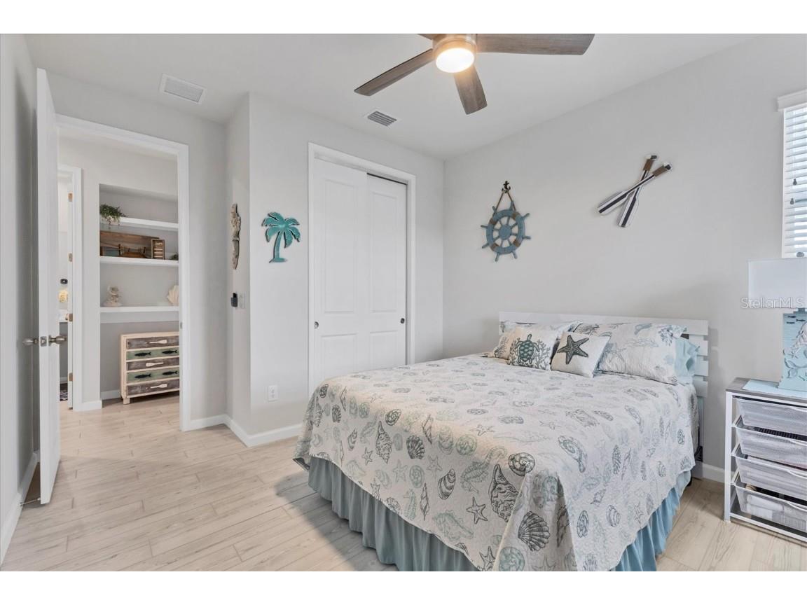 11651 Sistine Lane Venice FL 34293 A4671761 image16