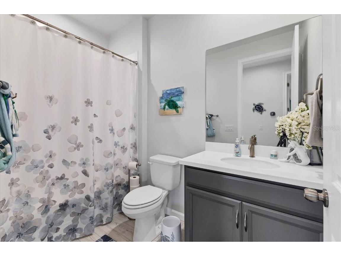 11651 Sistine Lane Venice FL 34293 A4671761 image17