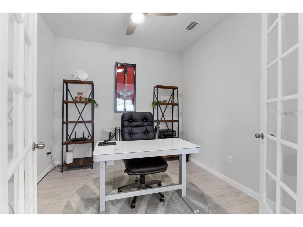 11651 Sistine Lane Venice FL 34293 A4671761 image18