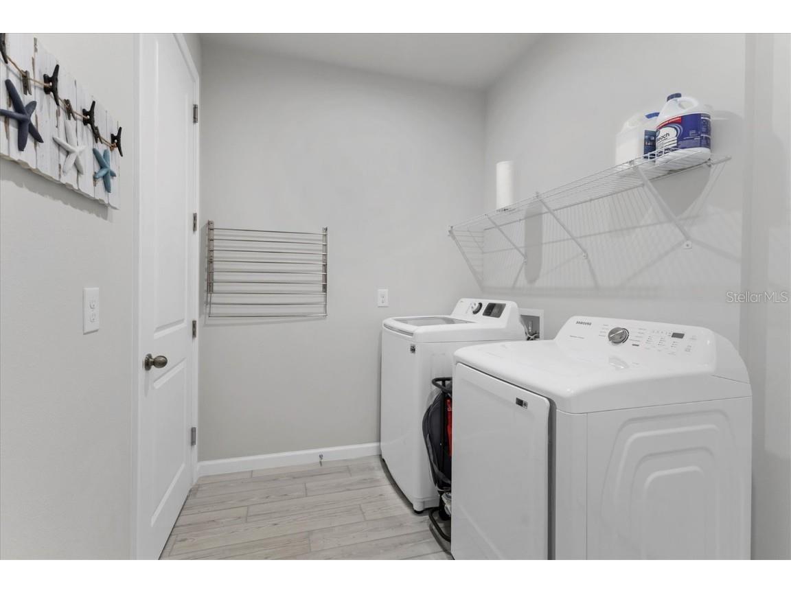 11651 Sistine Lane Venice FL 34293 A4671761 image19