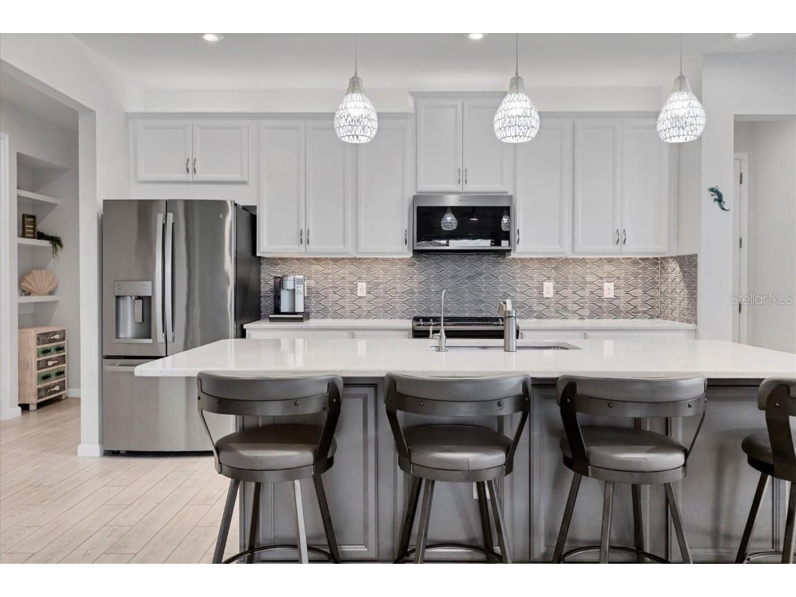 11651 Sistine Lane Venice FL 34293 A4671761 image2