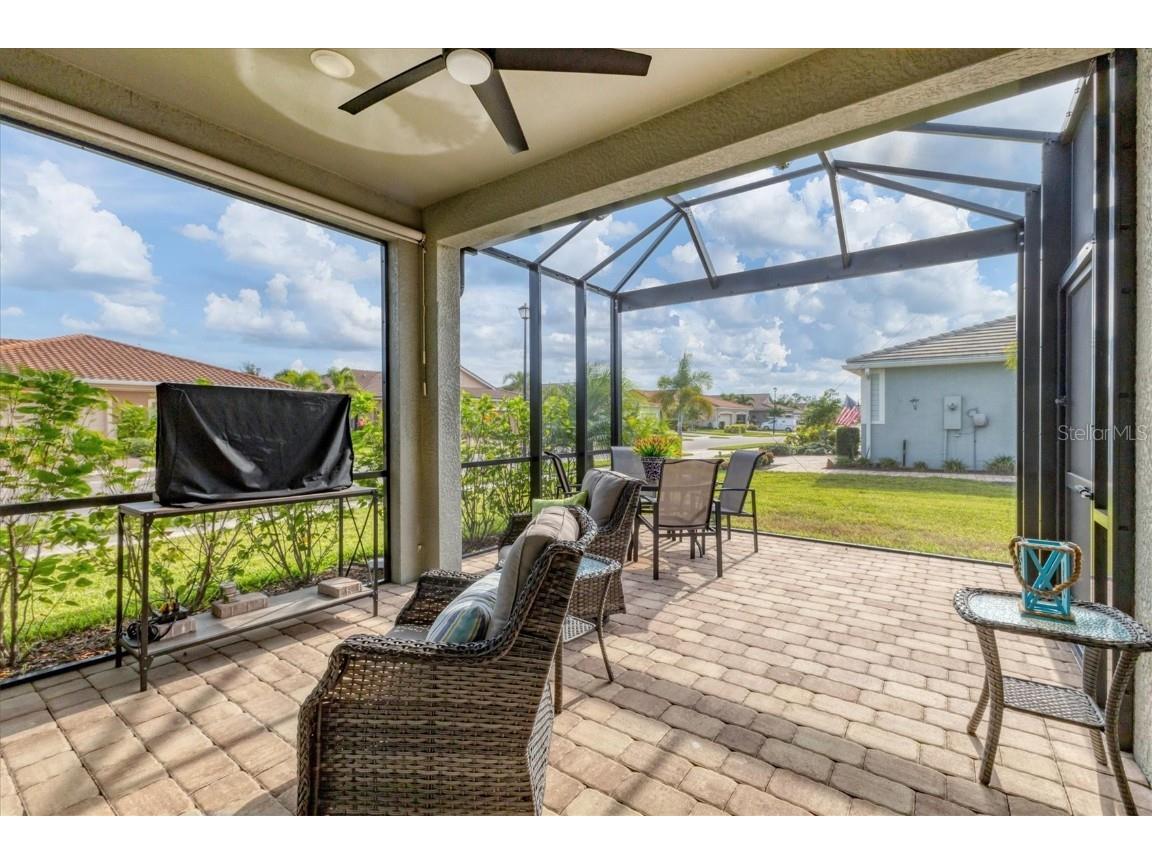 11651 Sistine Lane Venice FL 34293 A4671761 image20