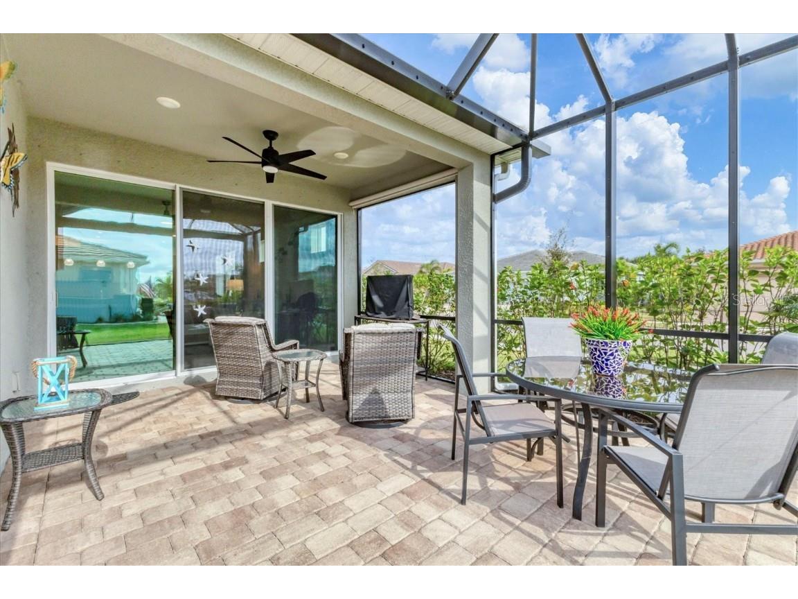 11651 Sistine Lane Venice FL 34293 A4671761 image21