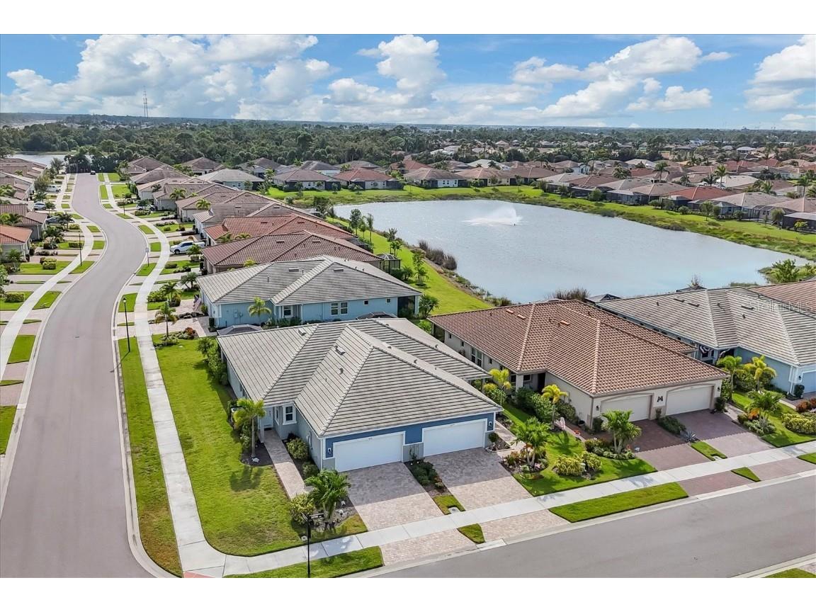 11651 Sistine Lane Venice FL 34293 A4671761 image22