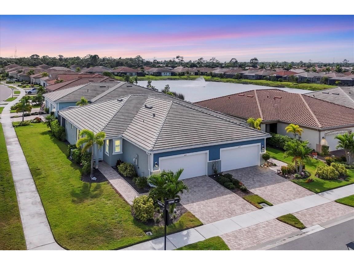 11651 Sistine Lane Venice FL 34293 A4671761 image23