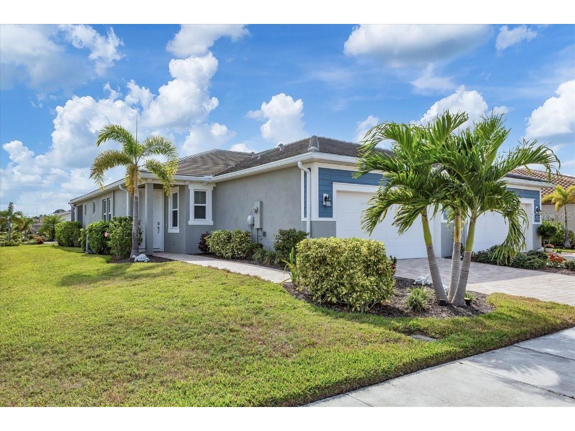 11651 Sistine Lane Venice FL 34293 A4671761 image24