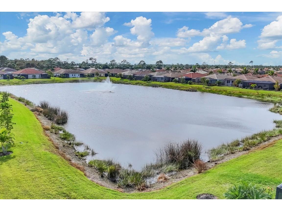 11651 Sistine Lane Venice FL 34293 A4671761 image25