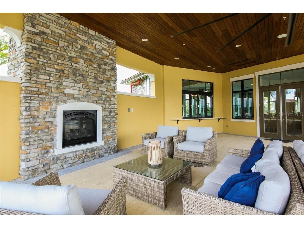 11651 Sistine Lane Venice FL 34293 A4671761 image27