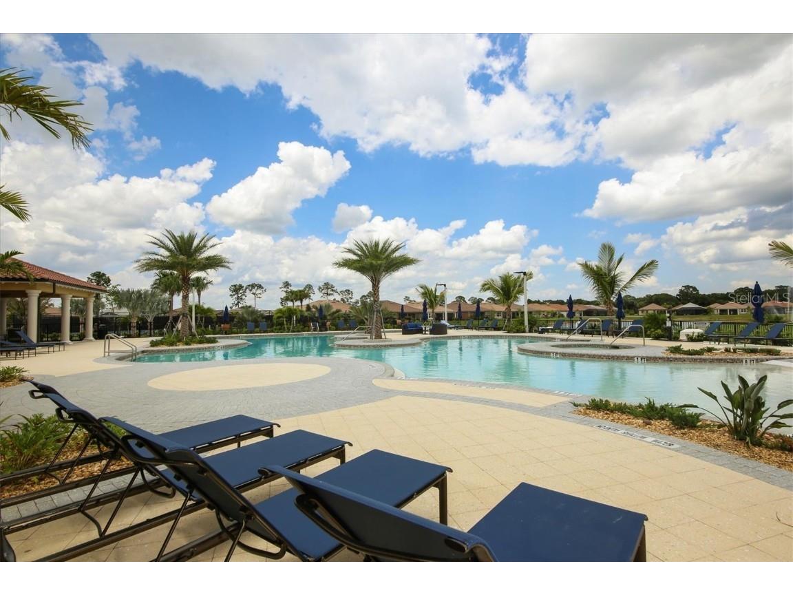 11651 Sistine Lane Venice FL 34293 A4671761 image28