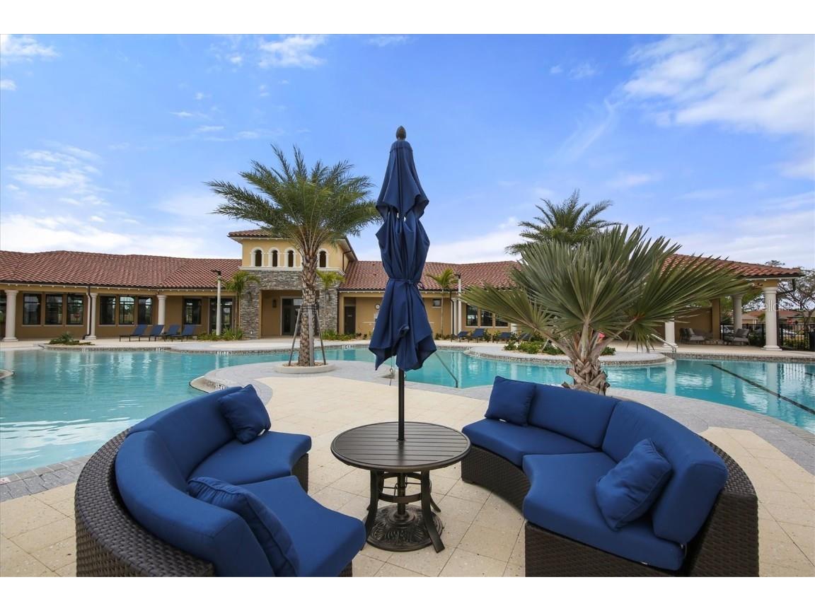 11651 Sistine Lane Venice FL 34293 A4671761 image29