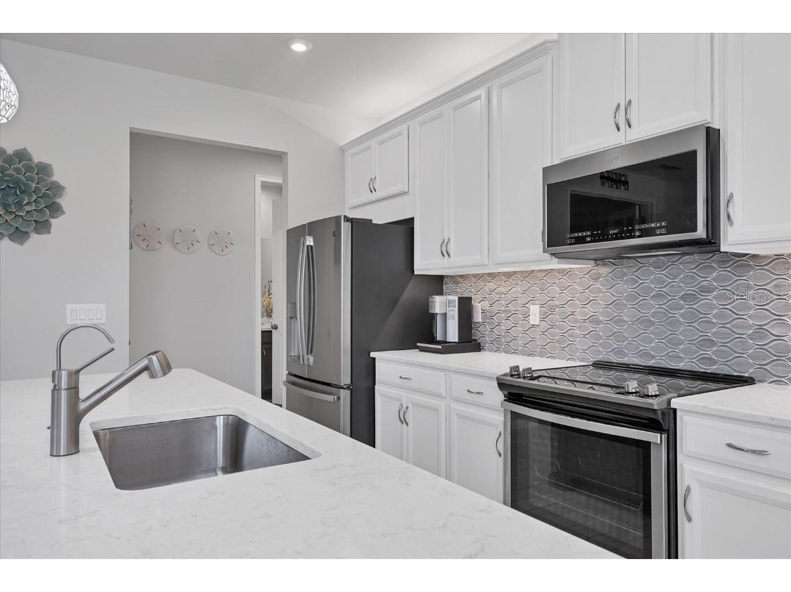 11651 Sistine Lane Venice FL 34293 A4671761 image3