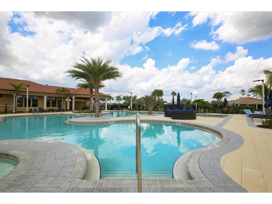 11651 Sistine Lane Venice FL 34293 A4671761 image30