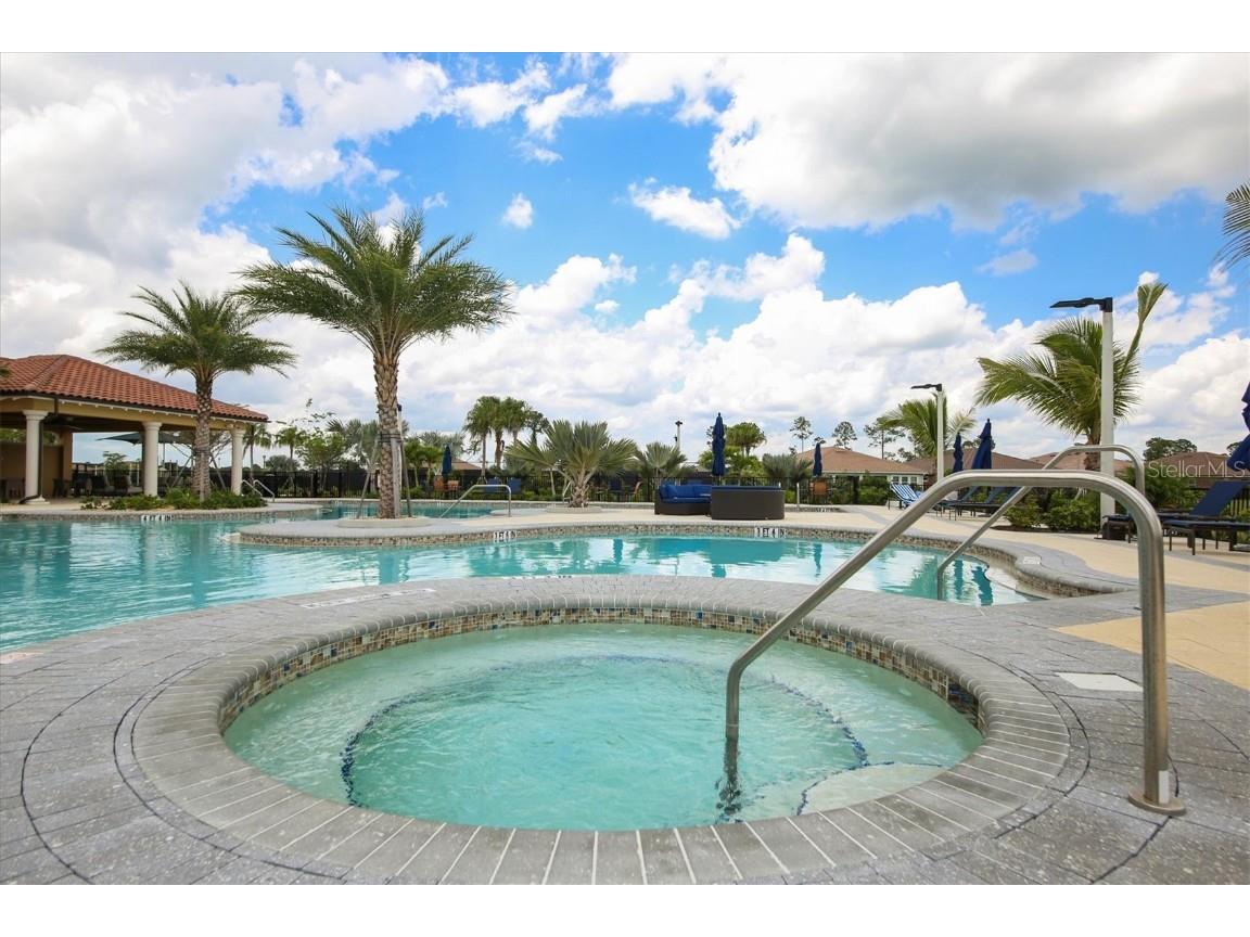 11651 Sistine Lane Venice FL 34293 A4671761 image31