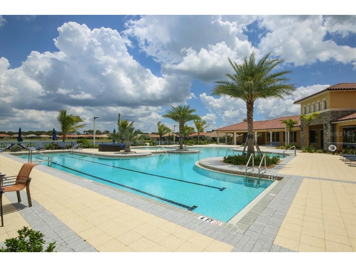 11651 Sistine Lane Venice FL 34293 A4671761 image32