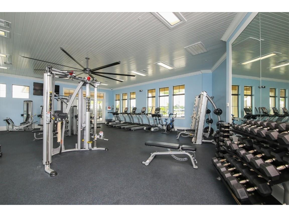 11651 Sistine Lane Venice FL 34293 A4671761 image33