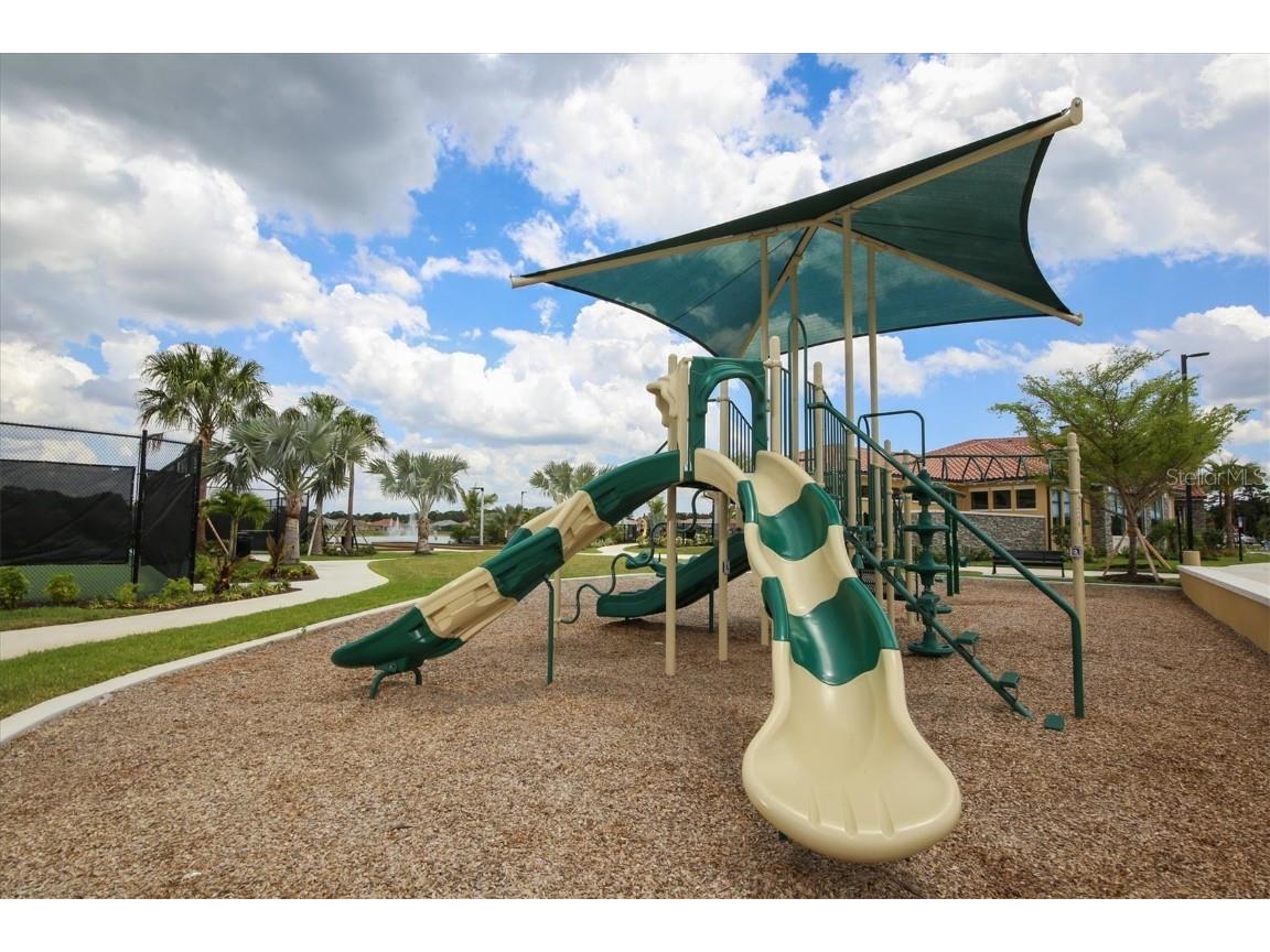 11651 Sistine Lane Venice FL 34293 A4671761 image34