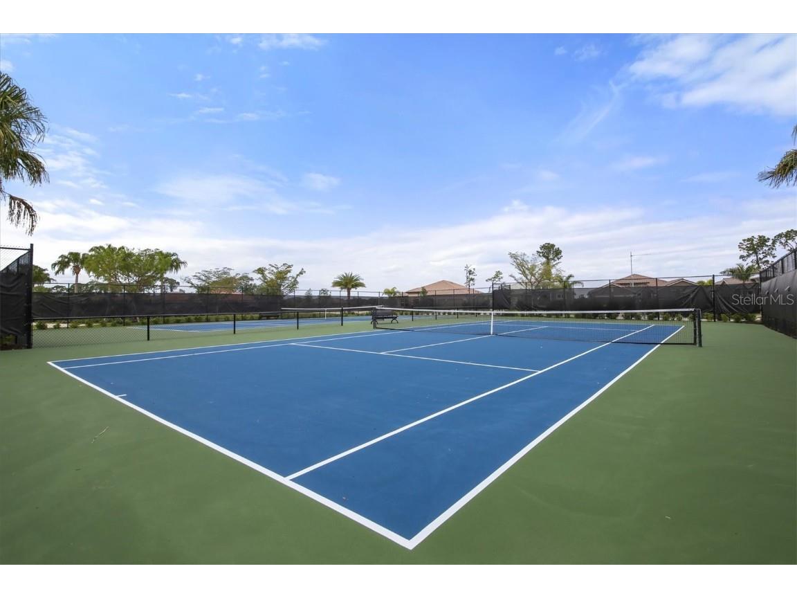 11651 Sistine Lane Venice FL 34293 A4671761 image36