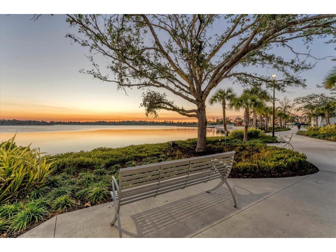 11651 Sistine Lane Venice FL 34293 A4671761 image37