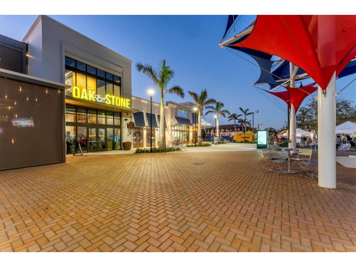 11651 Sistine Lane Venice FL 34293 A4671761 image38