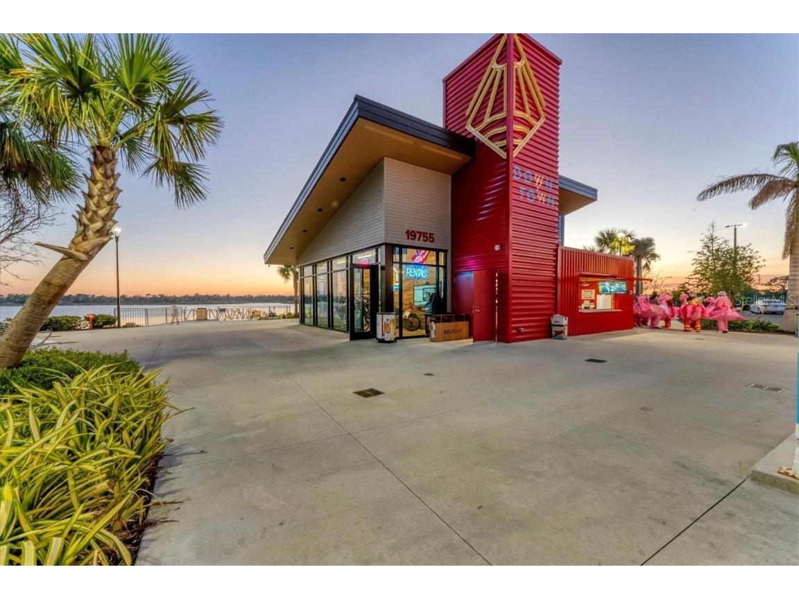 11651 Sistine Lane Venice FL 34293 A4671761 image39