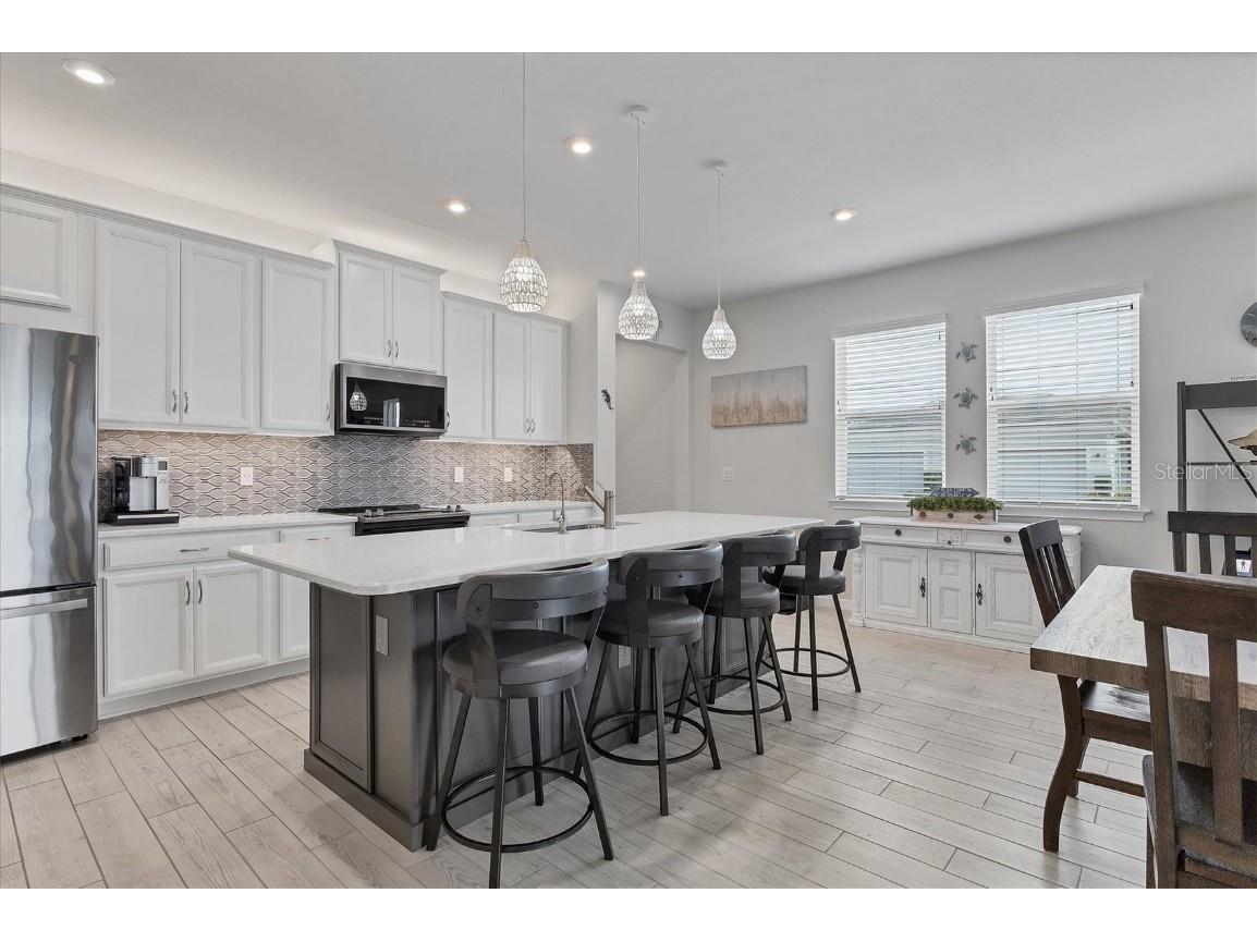 11651 Sistine Lane Venice FL 34293 A4671761 image4