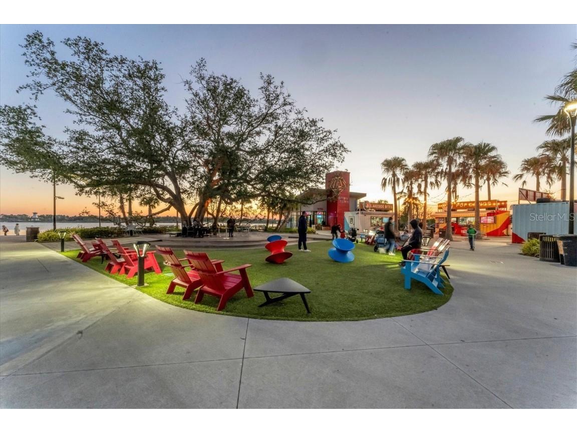 11651 Sistine Lane Venice FL 34293 A4671761 image46