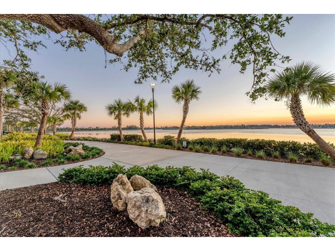 11651 Sistine Lane Venice FL 34293 A4671761 image49