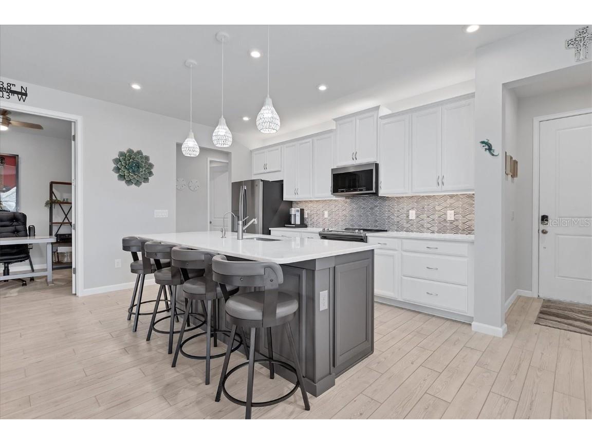 11651 Sistine Lane Venice FL 34293 A4671761 image5