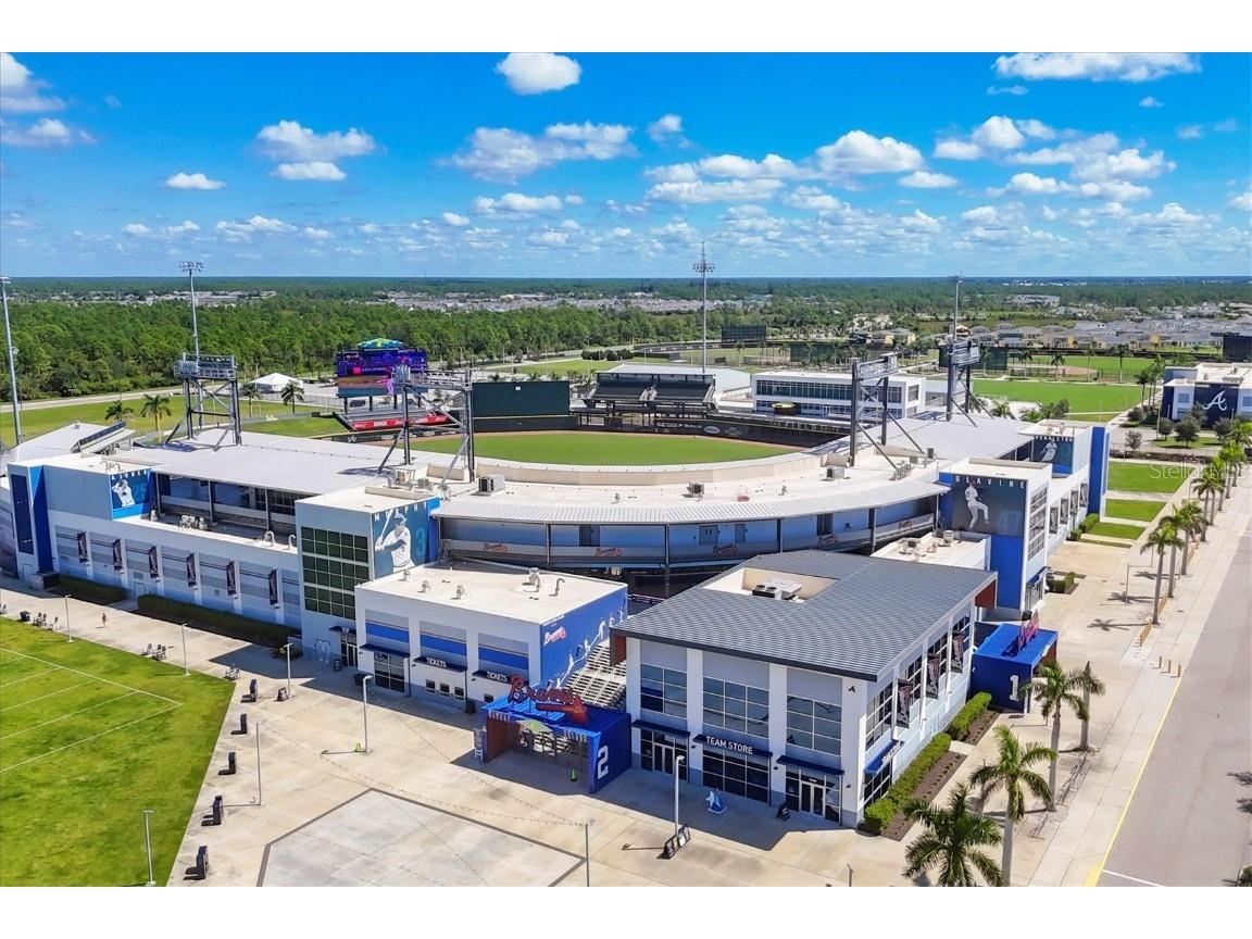 11651 Sistine Lane Venice FL 34293 A4671761 image55