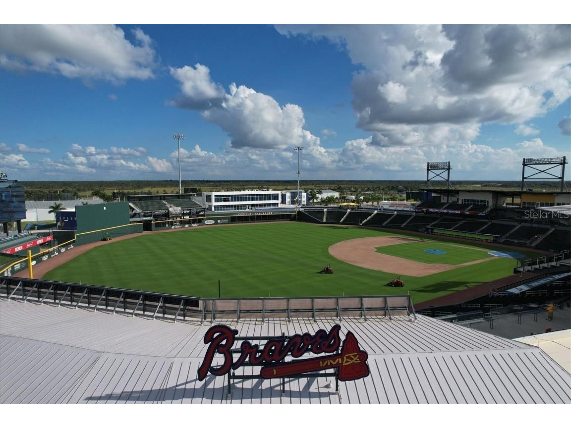 11651 Sistine Lane Venice FL 34293 A4671761 image56