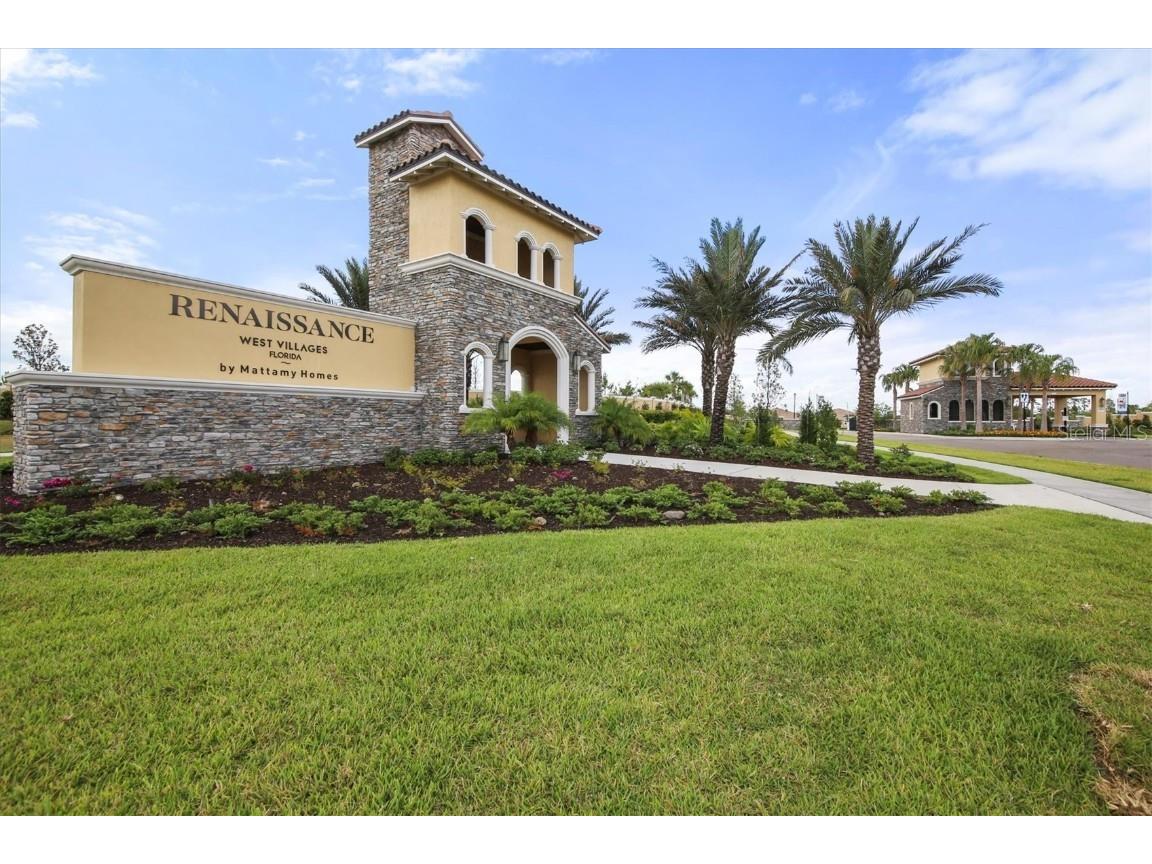 11651 Sistine Lane Venice FL 34293 A4671761 image57