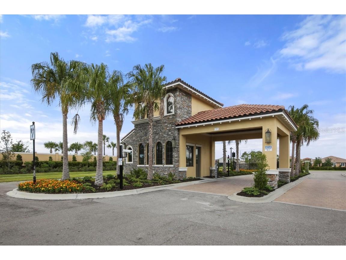 11651 Sistine Lane Venice FL 34293 A4671761 image58