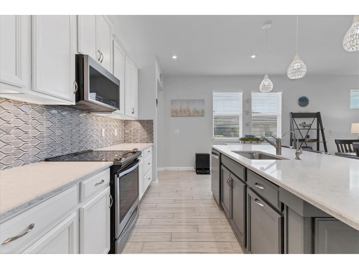 11651 Sistine Lane Venice FL 34293 A4671761 image6