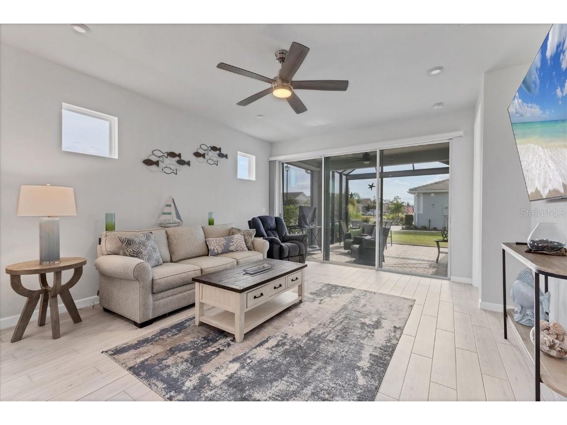 11651 Sistine Lane Venice FL 34293 A4671761 image8