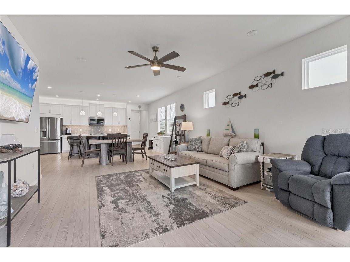 11651 Sistine Lane Venice FL 34293 A4671761 image9