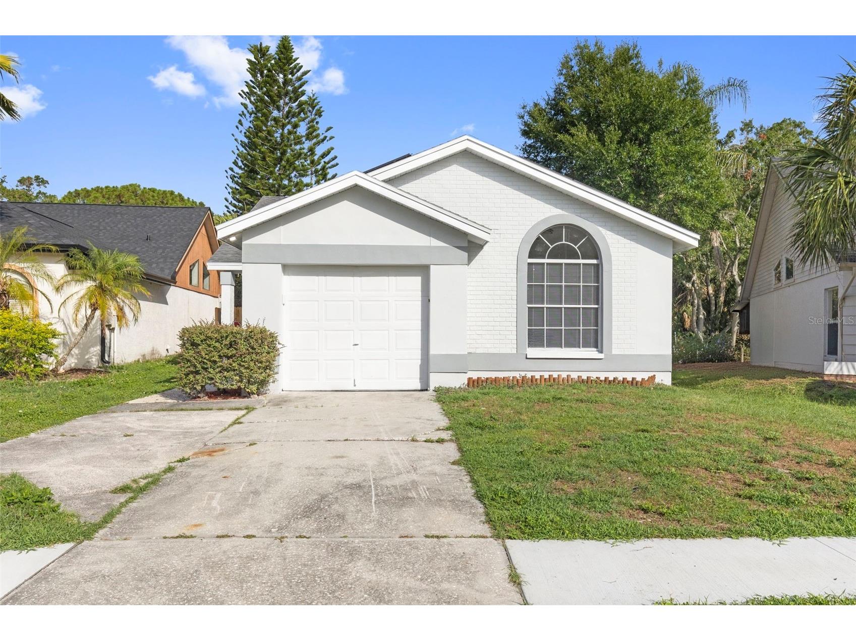 11651 Sunshine Pond Road Tampa FL 33635 TB8530655 image1