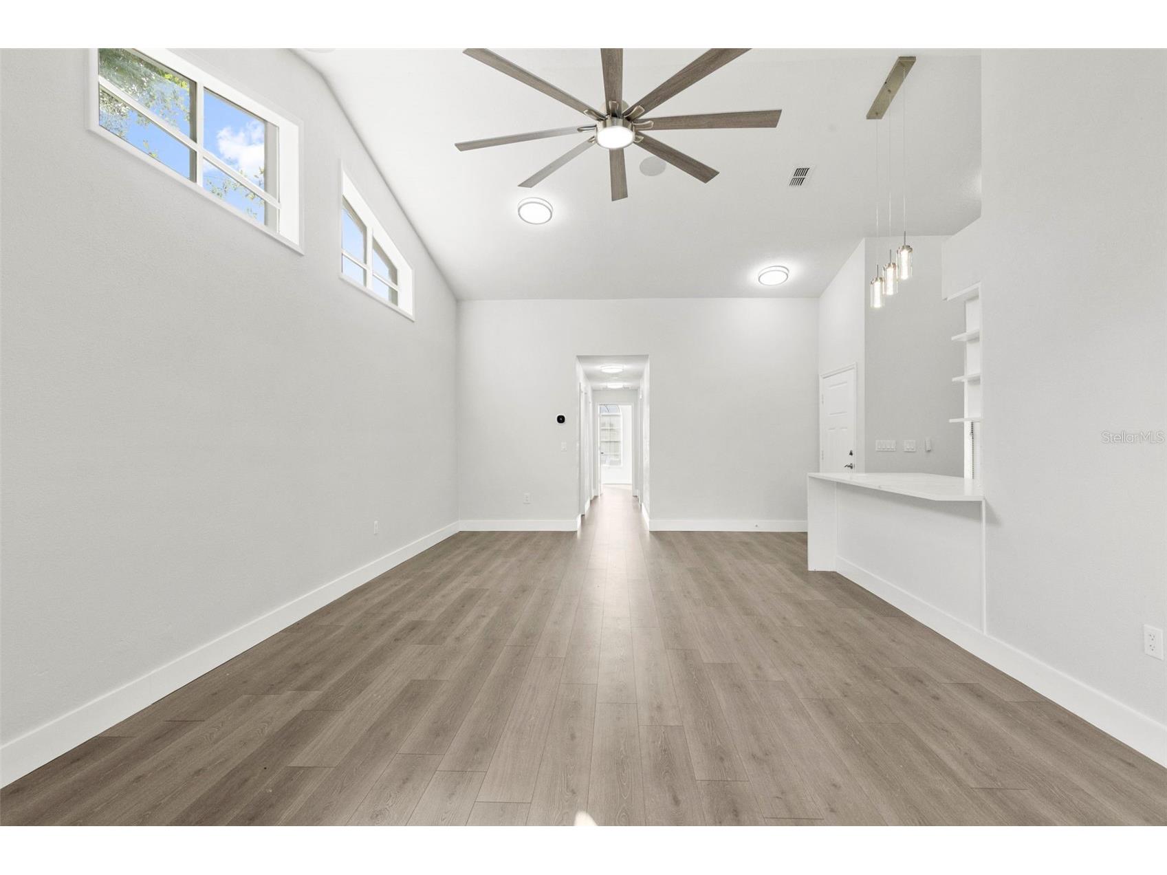 11651 Sunshine Pond Road Tampa FL 33635 TB8530655 image10
