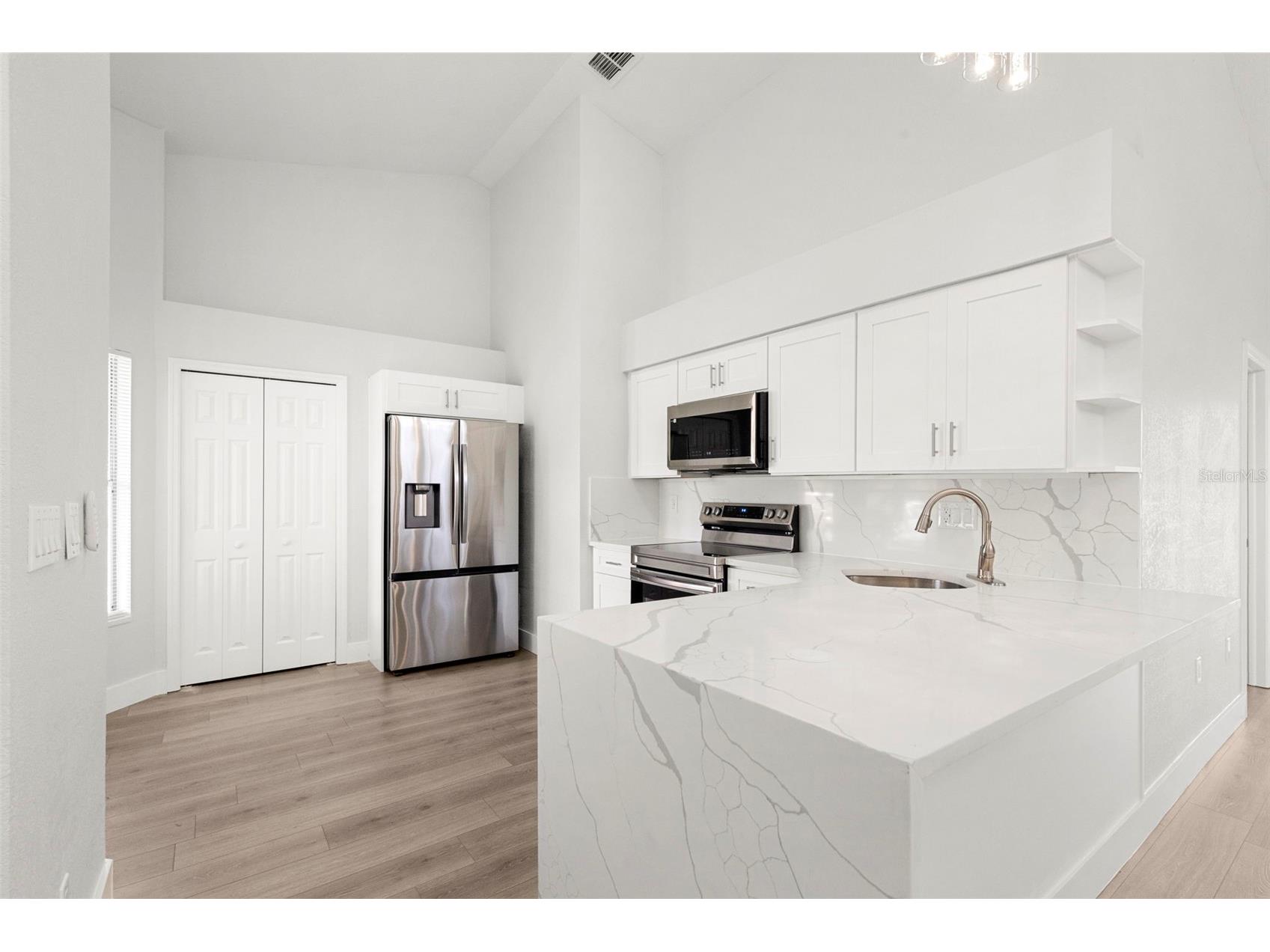11651 Sunshine Pond Road Tampa FL 33635 TB8530655 image11