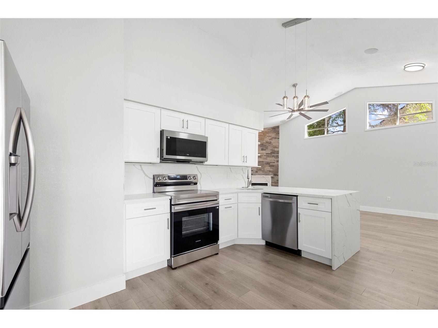 11651 Sunshine Pond Road Tampa FL 33635 TB8530655 image12