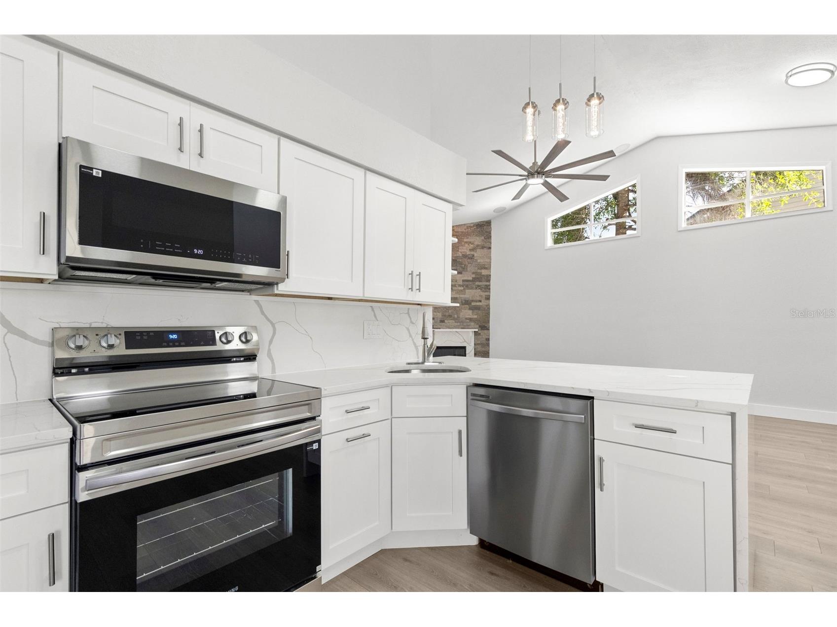 11651 Sunshine Pond Road Tampa FL 33635 TB8530655 image13