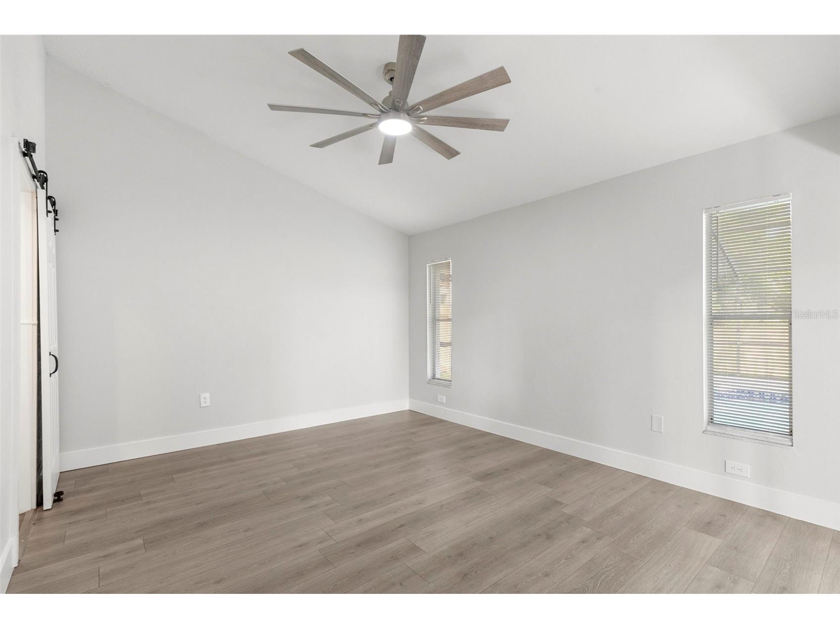 11651 Sunshine Pond Road Tampa FL 33635 TB8530655 image14