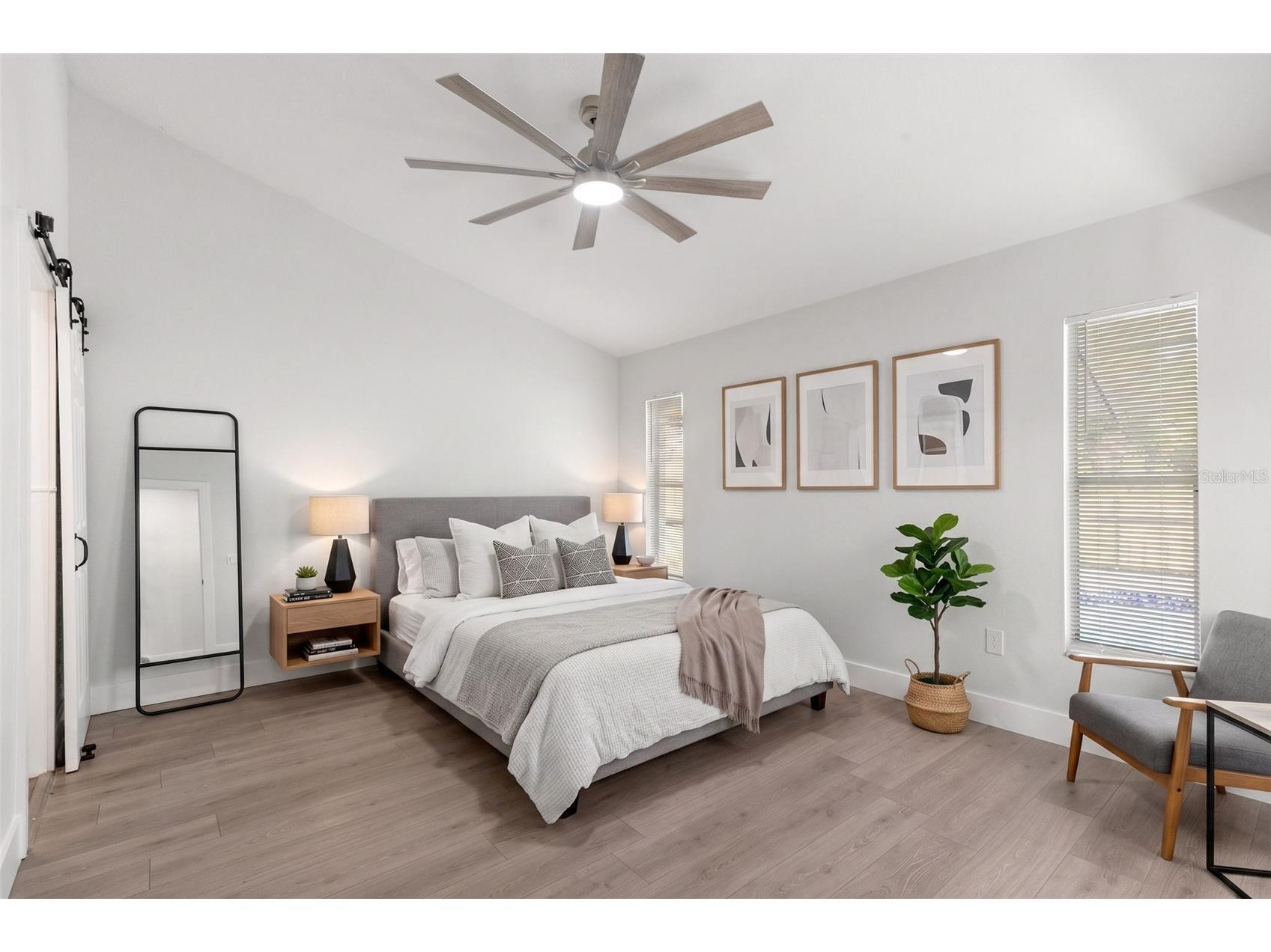 11651 Sunshine Pond Road Tampa FL 33635 TB8530655 image15