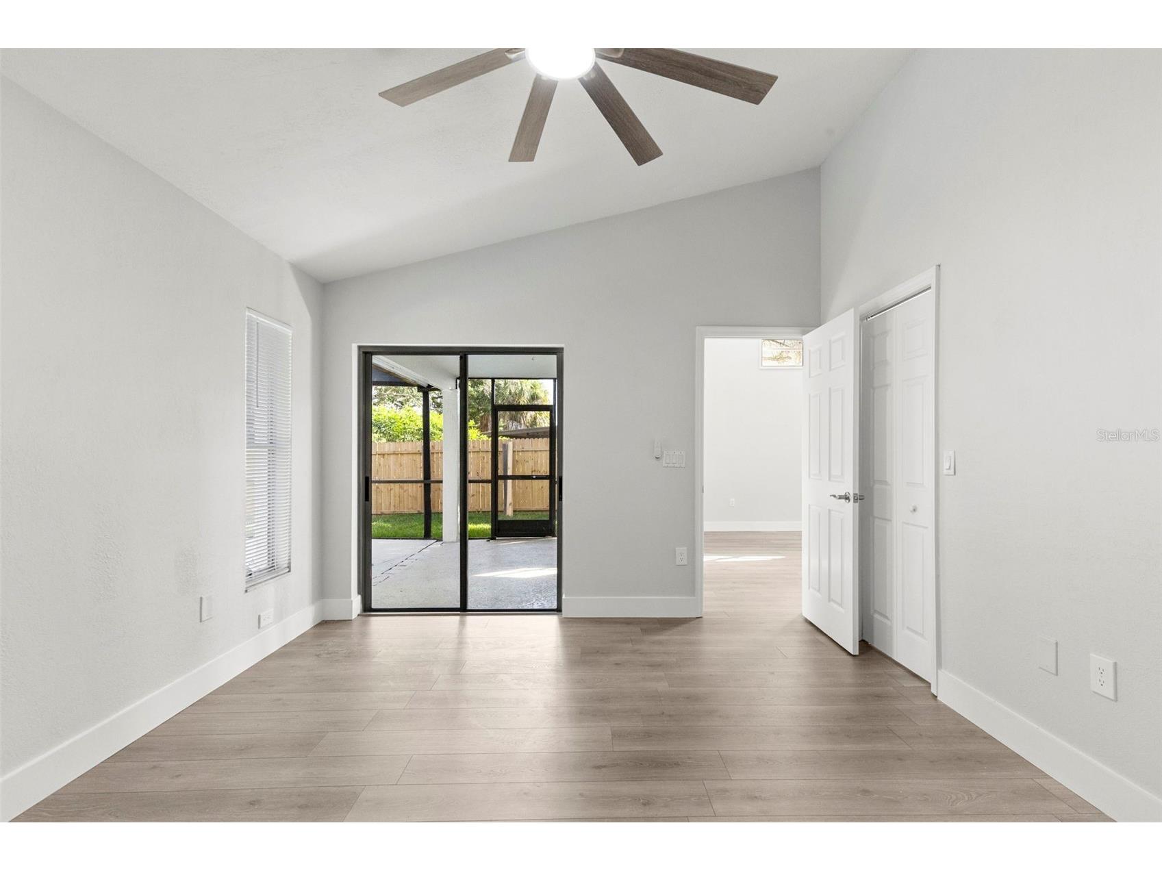 11651 Sunshine Pond Road Tampa FL 33635 TB8530655 image16
