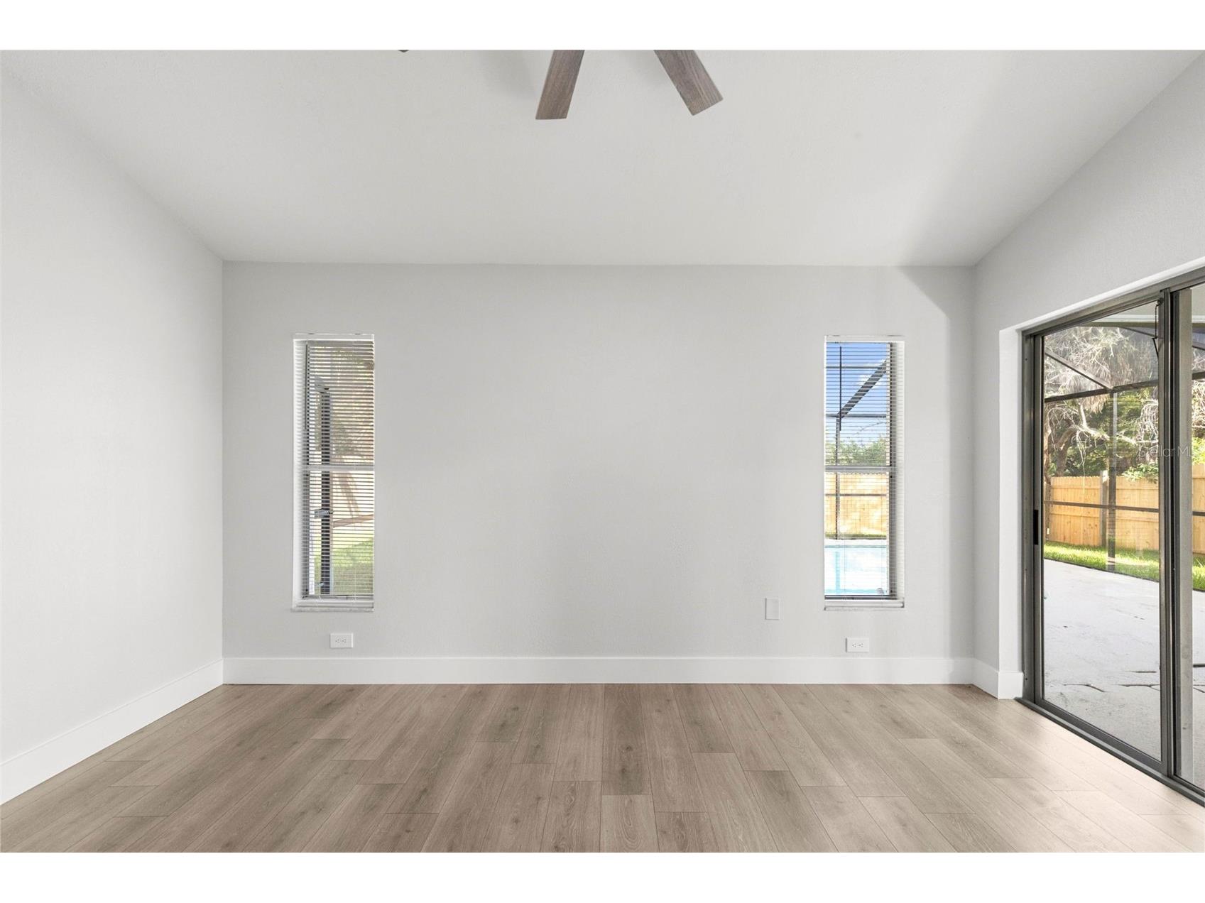 11651 Sunshine Pond Road Tampa FL 33635 TB8530655 image17