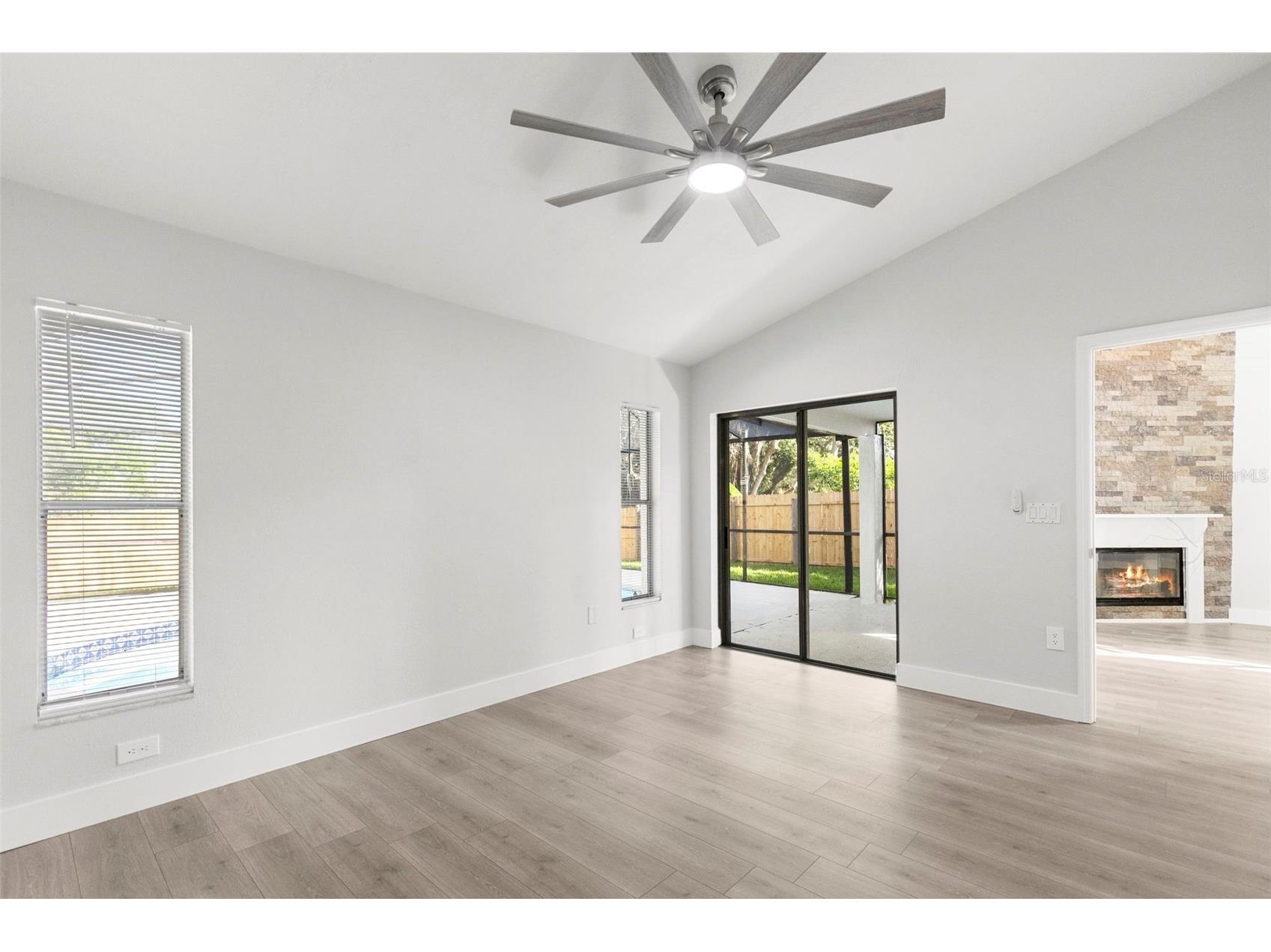 11651 Sunshine Pond Road Tampa FL 33635 TB8530655 image18