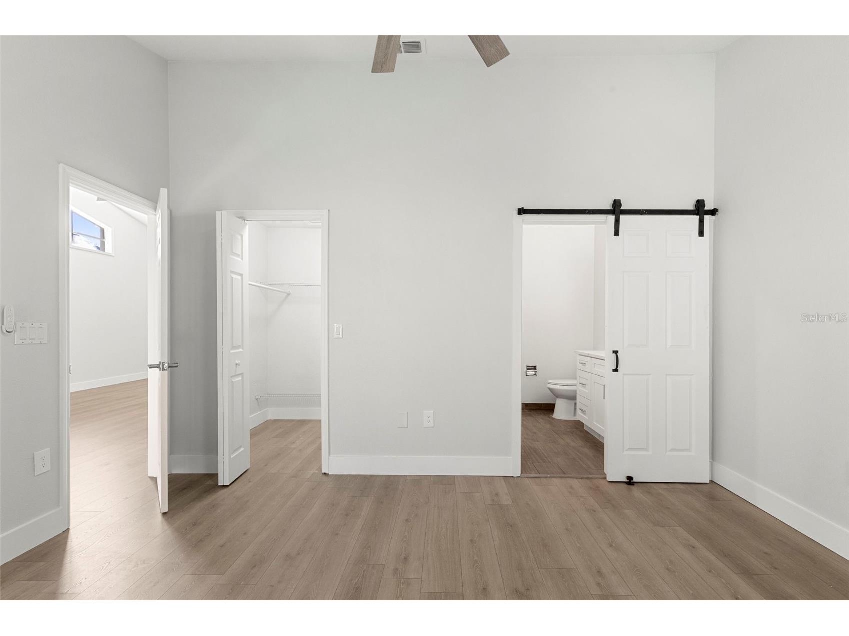 11651 Sunshine Pond Road Tampa FL 33635 TB8530655 image19