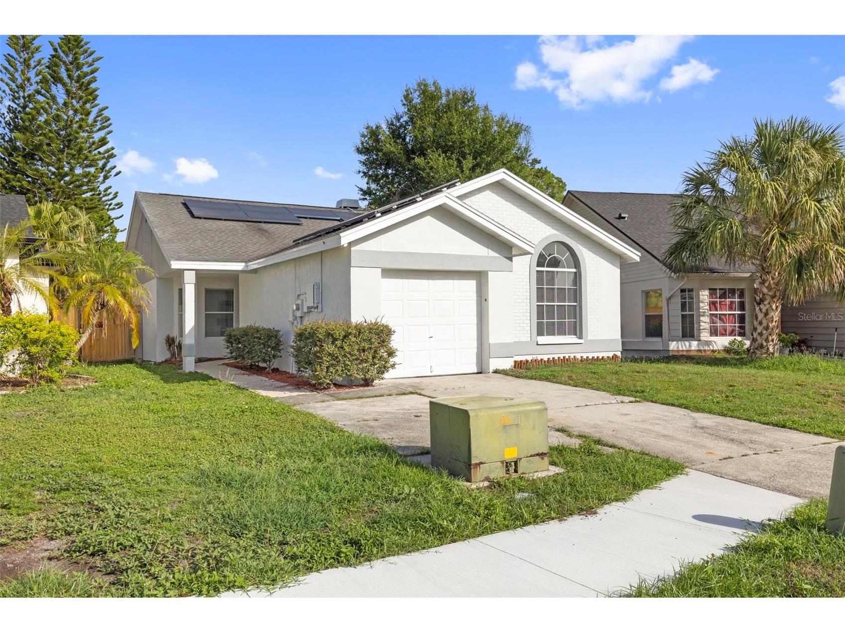 11651 Sunshine Pond Road Tampa FL 33635 TB8530655 image2