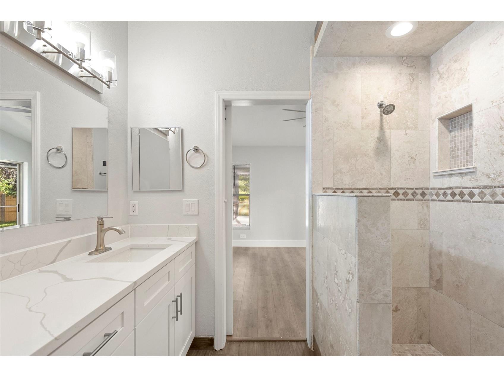11651 Sunshine Pond Road Tampa FL 33635 TB8530655 image22